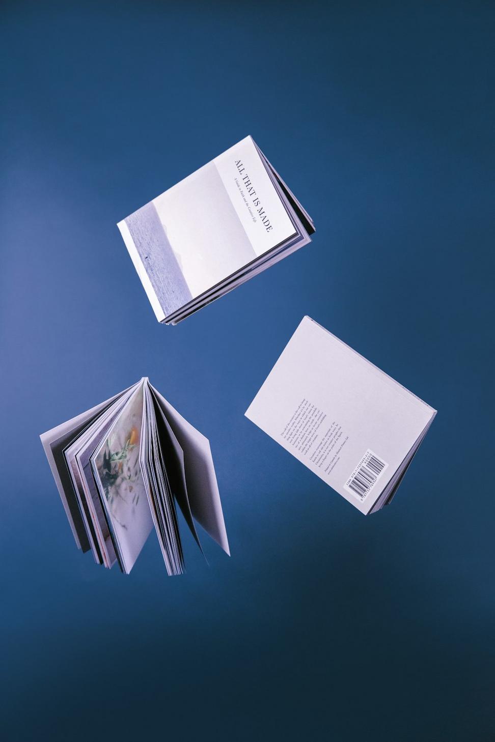 Forensic investigation